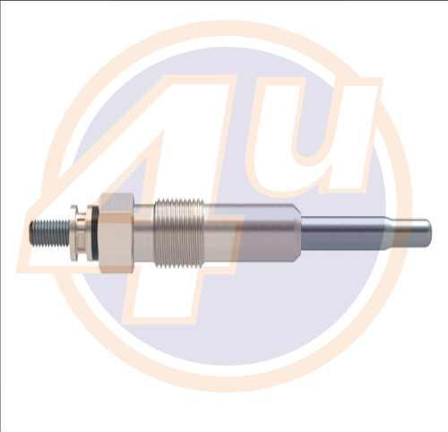 4U 4UAN090371 - Свеча накаливания autospares.lv