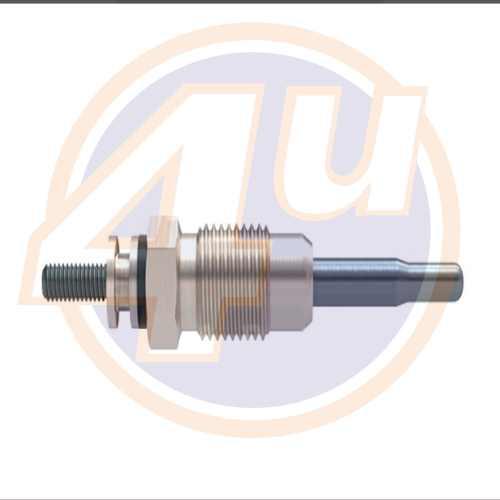 4U 4UAN063299 - Свеча накаливания autospares.lv