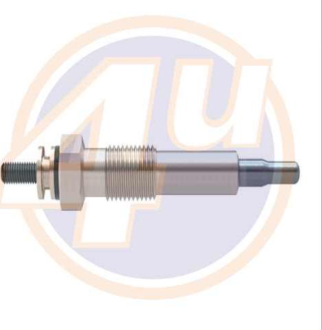 4U 4UAN085495 - Свеча накаливания autospares.lv