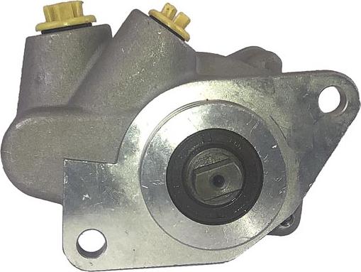 4X4 ESTANFI BDD-70-008 - Гидравлический насос, рулевое управление, ГУР autospares.lv