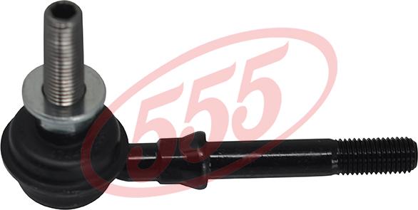 555 SL-4930 - Тяга / стойка, стабилизатор autospares.lv
