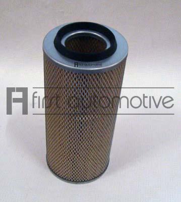 1A First Automotive A60494 - Воздушный фильтр, двигатель autospares.lv
