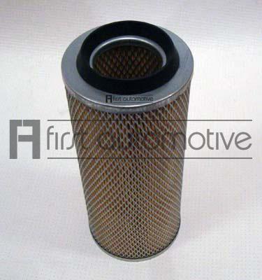 1A First Automotive A60560 - Воздушный фильтр, двигатель autospares.lv