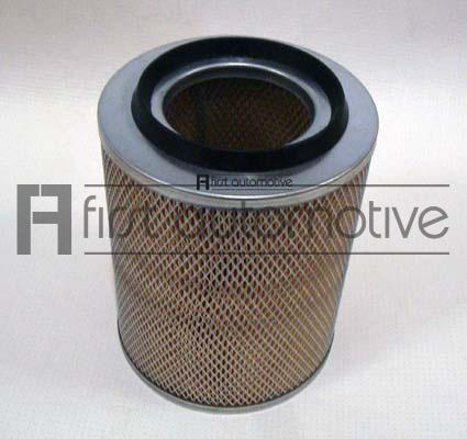1A First Automotive A60525 - Воздушный фильтр, двигатель autospares.lv