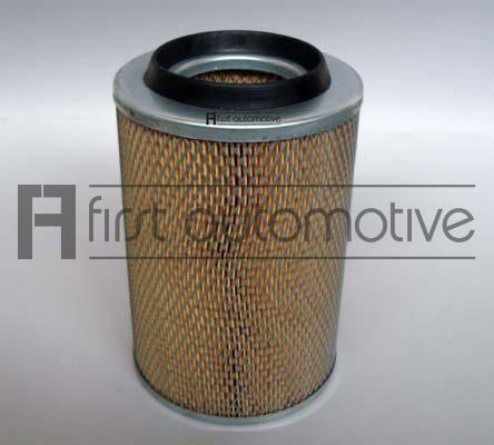 1A First Automotive A60573 - Воздушный фильтр, двигатель autospares.lv