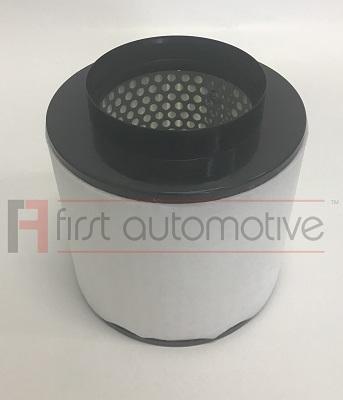 1A First Automotive A63685 - Воздушный фильтр, двигатель autospares.lv
