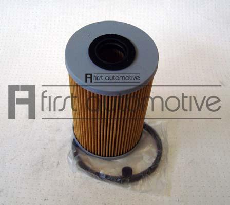 1A First Automotive D20191 - Топливный фильтр autospares.lv