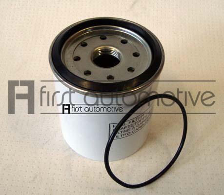 1A First Automotive D20141 - Топливный фильтр autospares.lv