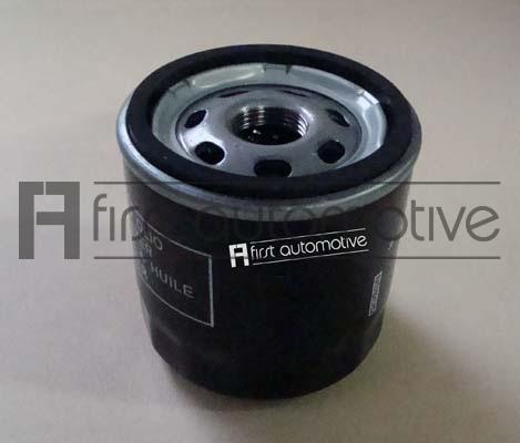 1A First Automotive L40519 - Масляный фильтр autospares.lv