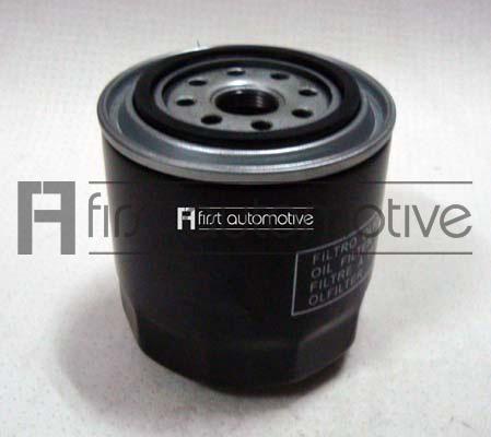 1A First Automotive L40526 - Масляный фильтр autospares.lv
