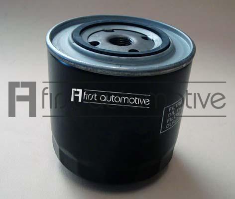 1A First Automotive L40138 - Масляный фильтр autospares.lv