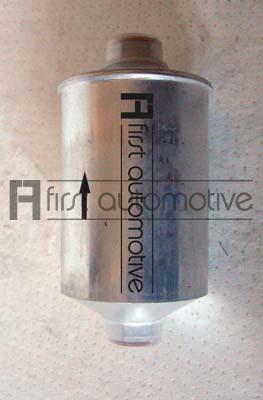 1A First Automotive P10116 - Топливный фильтр autospares.lv