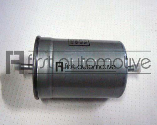 1A First Automotive P10188 - Топливный фильтр autospares.lv