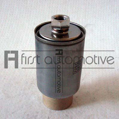 1A First Automotive P11167 - Топливный фильтр autospares.lv