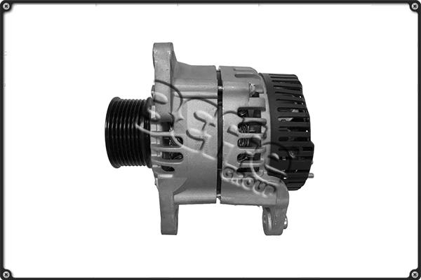 3Effe Group PRAE939 - Генератор autospares.lv