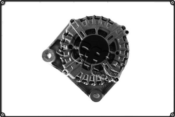 3Effe Group ALTE478 - Генератор autospares.lv