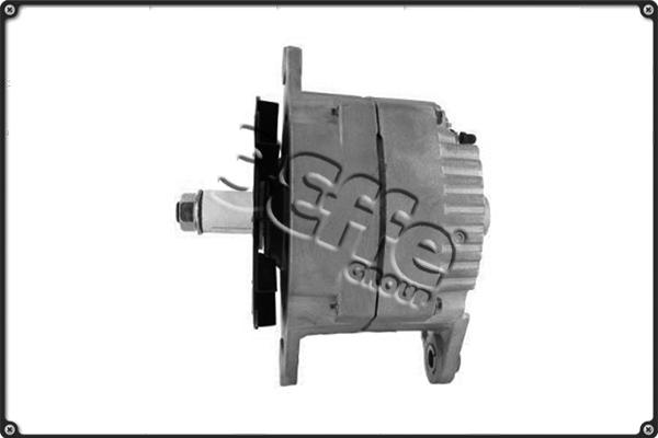 3Effe Group ALTE594 - Генератор autospares.lv