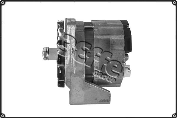 3Effe Group PRAE085 - Генератор autospares.lv