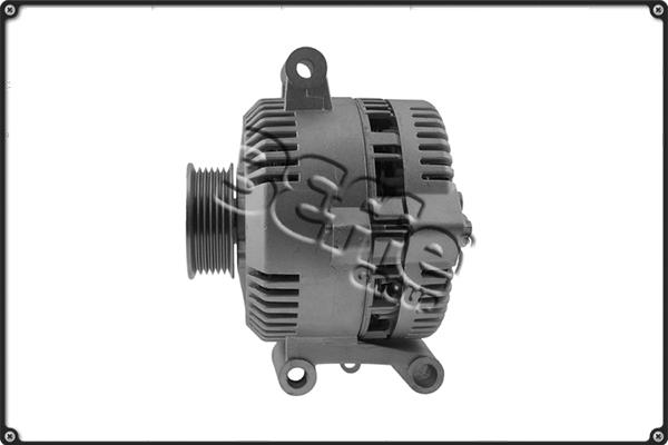 3Effe Group ALTE149 - Генератор autospares.lv