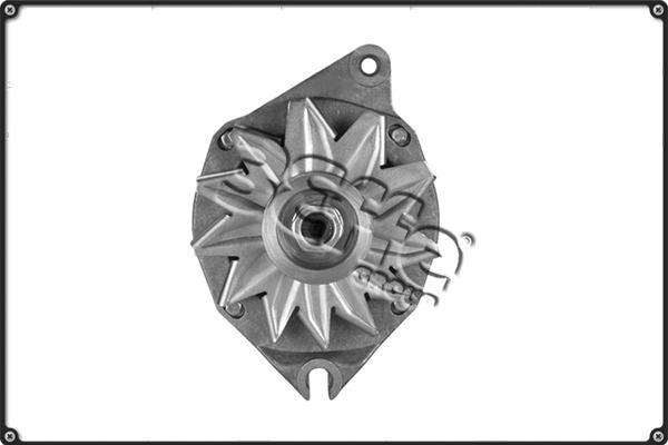 3Effe Group ALTE147 - Генератор autospares.lv