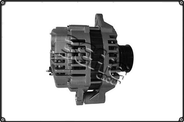 3Effe Group PRAE369 - Генератор autospares.lv