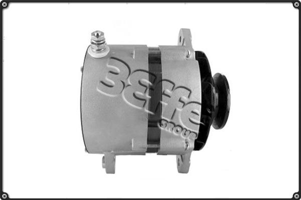 3Effe Group PRAE259 - Генератор autospares.lv