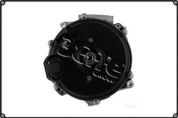 3Effe Group PRAE208 - Генератор autospares.lv