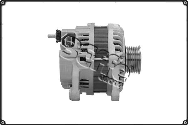 3Effe Group PRAE213 - Генератор autospares.lv