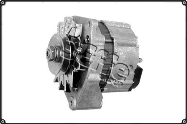 3Effe Group PRAE232 - Генератор autospares.lv