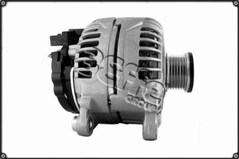 3Effe Group PRAE792 - Генератор autospares.lv