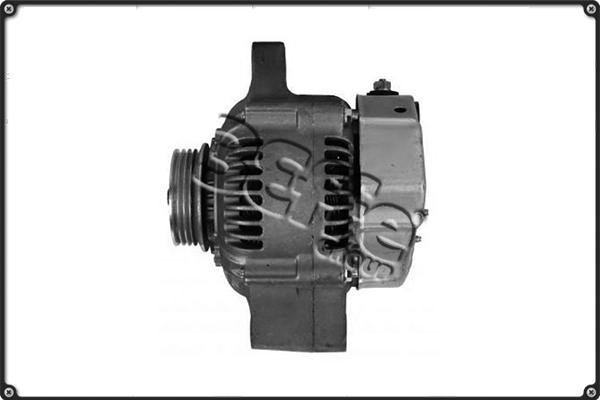 3Effe Group PRAE751 - Генератор autospares.lv