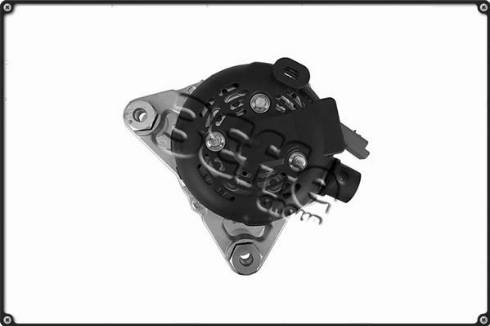 3Effe Group PRAE771 - Генератор autospares.lv