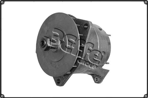 3Effe Group PRAF950 - Генератор autospares.lv