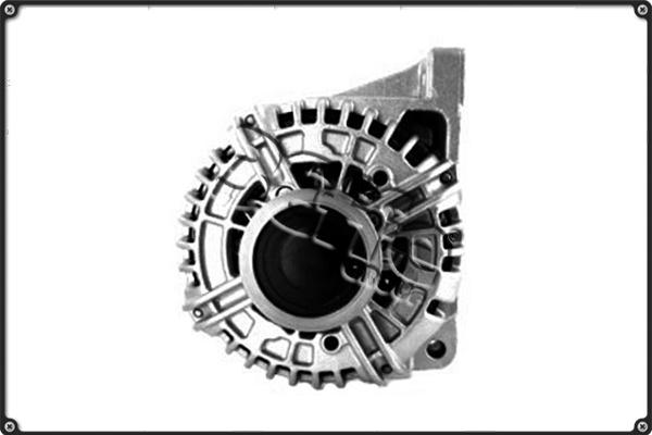 3Effe Group ALTF952 - Генератор autospares.lv