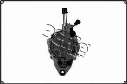 3Effe Group PRAF972 - Генератор autospares.lv