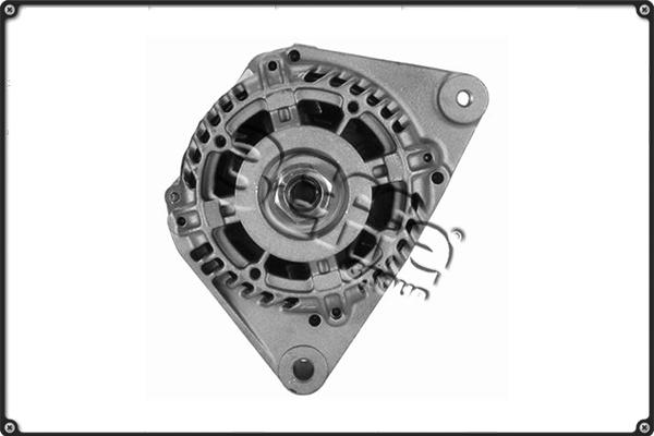 3Effe Group ALTF447 - Генератор autospares.lv