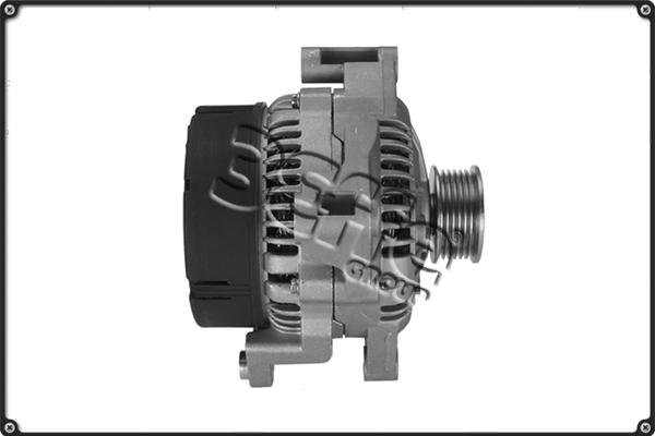 3Effe Group ALTF482 - Генератор autospares.lv