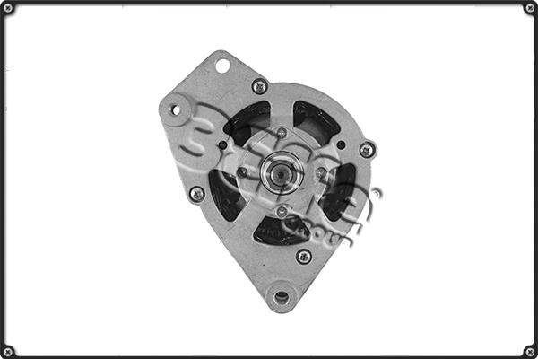 3Effe Group ALTF421 - Генератор autospares.lv