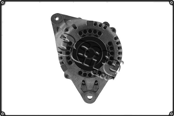 3Effe Group PRAF620 - Генератор autospares.lv