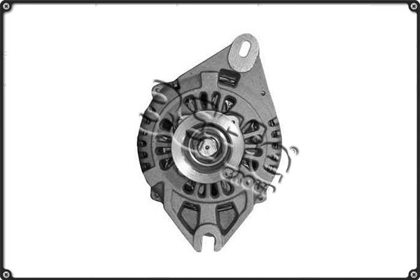 3Effe Group ALTF674 - Генератор autospares.lv