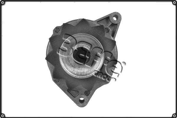 3Effe Group ALTF672 - Генератор autospares.lv