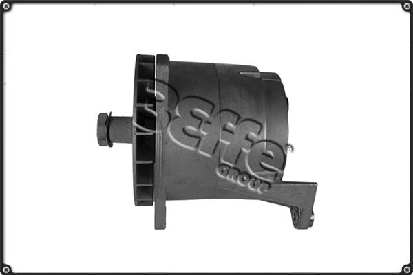 3Effe Group PRAF028 - Генератор autospares.lv