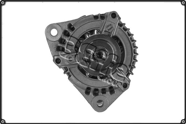 3Effe Group ALTF164 - Генератор autospares.lv