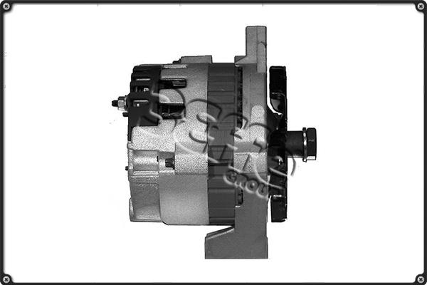 3Effe Group ALTF891 - Генератор autospares.lv