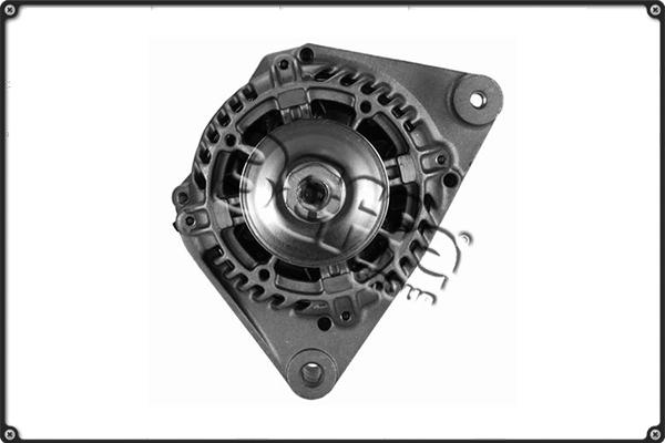 3Effe Group ALTF391 - Генератор autospares.lv