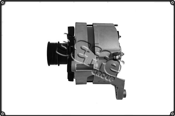 3Effe Group PRAF299 - Генератор autospares.lv