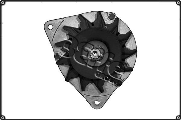 3Effe Group ALTF298 - Генератор autospares.lv