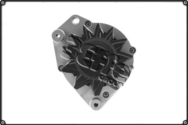 3Effe Group ALTF256 - Генератор autospares.lv