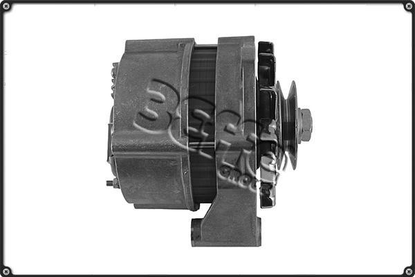 3Effe Group ALTL441 - Генератор autospares.lv