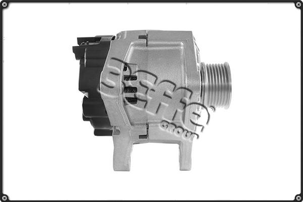 3Effe Group ALTL455 - Генератор autospares.lv